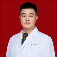 那锏医生头像