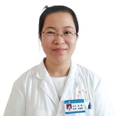 宋燕医生头像