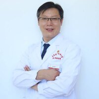 姚辉臣医生头像