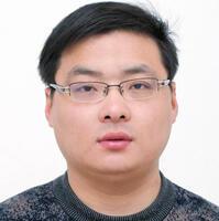 陈孝敬医生头像