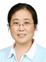 卢艳医生头像
