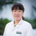 张勇枚医生头像