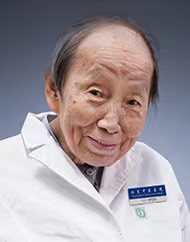 张淑玉