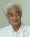 李如奎医生头像