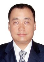 郭立斌医生头像