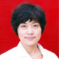 张宇医生头像