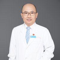 孙中武医生头像