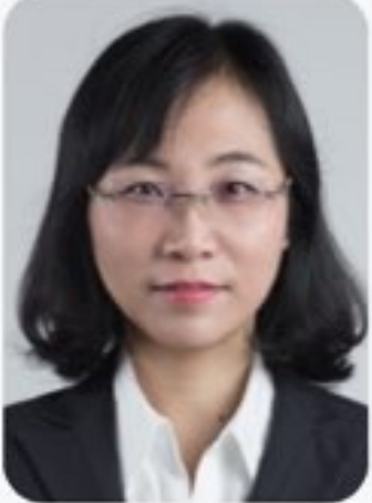 李江宁医生头像