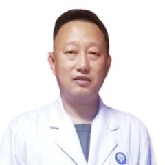 张继刚医生头像