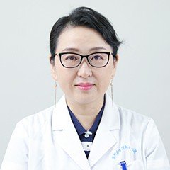 殷伟红医生头像