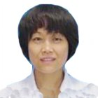 裴秋艳医生头像