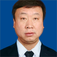 王照伟医生头像