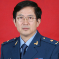 朱广卿医生头像