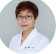 胡宛如医生头像