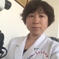 黄静医生头像