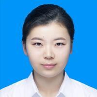 贾佳医生头像