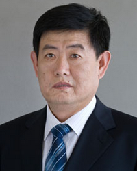 王启荣医生头像