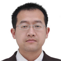 刘东医生头像