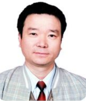 王建华医生头像
