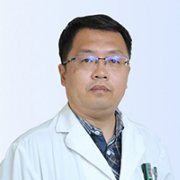 董大伟医生头像
