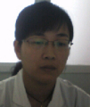 杜晓丽医生头像