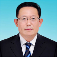 韩清銮医生头像