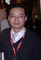 李世军医生头像