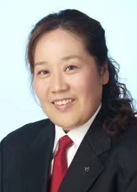 郝俊秀医生头像