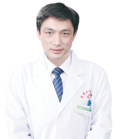 喻荣辉医生头像