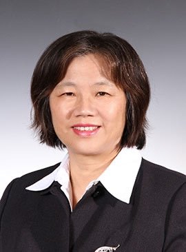 孟焕新