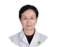 才宁医生头像