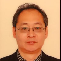 郭少武医生头像