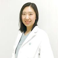 栗达医生头像