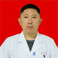 张道敬医生头像