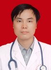 黄光银医生头像