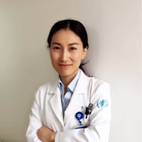 肖文静医生头像
