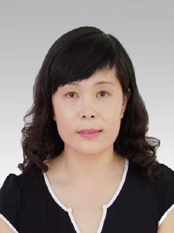 黄爱云医生头像