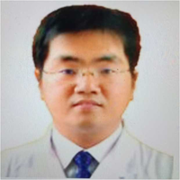 张海滨医生头像