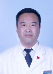 陈友山医生头像