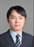 周可医生头像