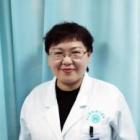 马静医生头像