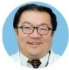 王际杰医生头像
