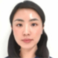 原源医生头像