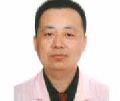 杨长坤医生头像