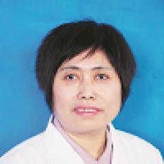 李彦医生头像