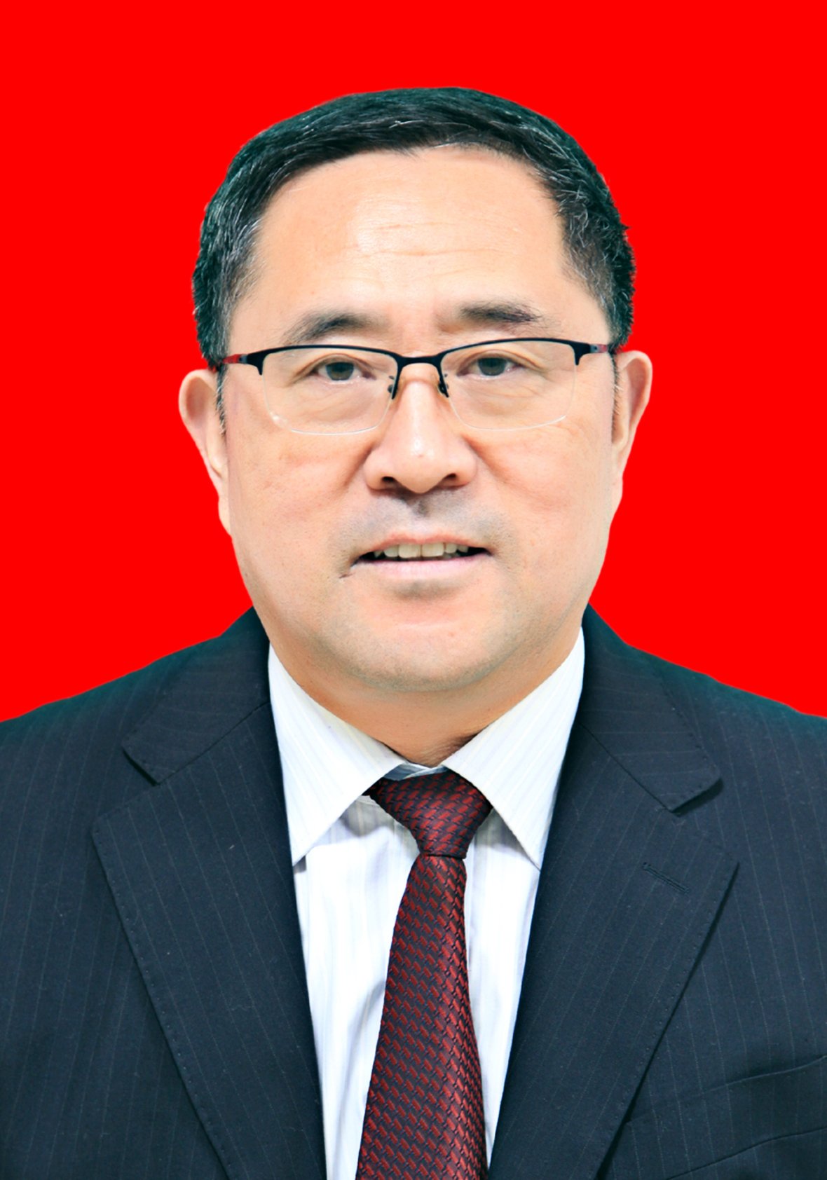牟宝秋医生头像