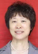 于素婷医生头像