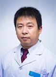 黄承医生头像