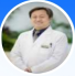 高家义医生头像