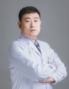 王东林医生头像